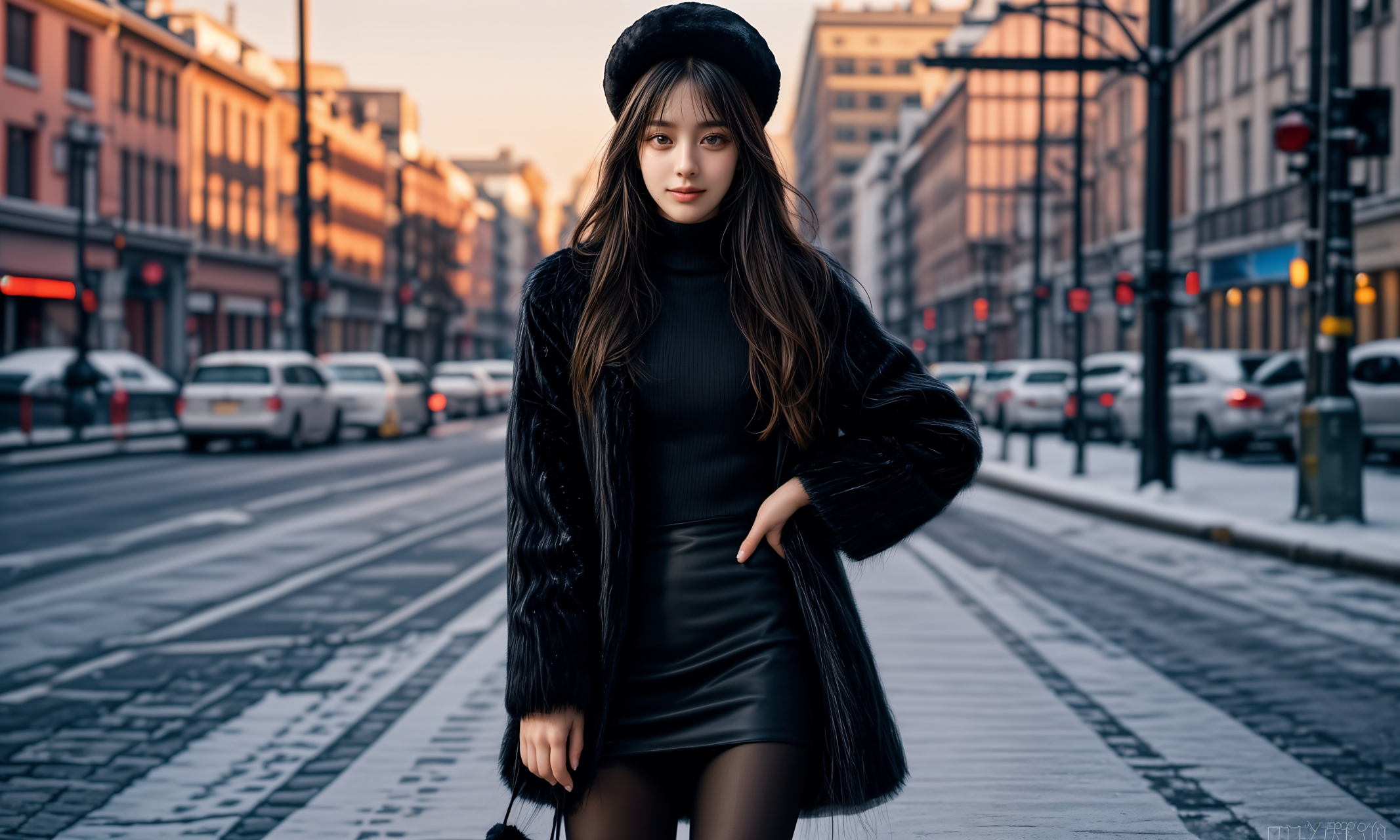 有“园”千里来相会 莫奈花园苏州遇上拙政园